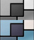 Couture Palette - 06 Rive Gauche
