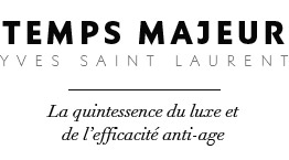 Temps Majeur Yeux Supreme