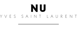 Nu - Eau De Parfum