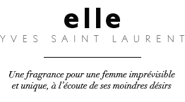 Eau de Toilette