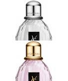 Eau de Parfum