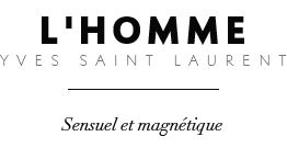 Eau de Toilette
