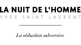 Stick Déo. sans alcool