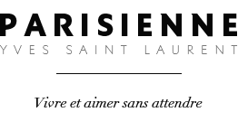 Parisienne à l'Extrême