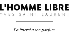 Gel Douche Intégral