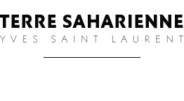 Terre Saharienne Mat Shades