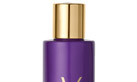 Gel Doccia