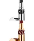 Rouge Volupté Shine