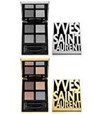 Palette City DRIVE Classy Autumn Winter Look 2013