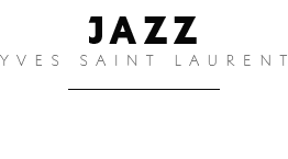 Eau de Toilette