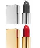 Rouge Pur Couture Autumn Winter 2013
