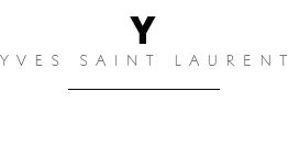 Eau de Toilette
