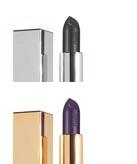 Rouge Pur Couture Golden Lustre
