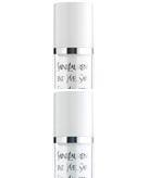 Temps Majeur geconcentreerd serum 