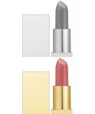 Rouge Pur Shine