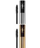 Mascara Singulier
