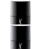 Alcoholvrije deodorant stick