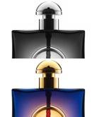 Eau de Parfum
