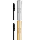 Mascara Aquarésistant