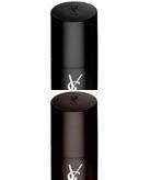 Dezodorant perfumowany