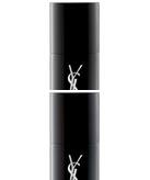 Dezodorant perfumowany