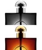Woda perfumowana w sprayu
