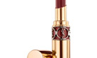Rouge Volupté Shine