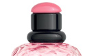 Paris Premieres Rose Edition Anniversaire