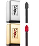 Rouge Pur Couture Vernis à Lèvres Baby Doll