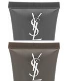 Aftershave Balm