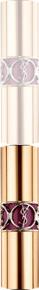 Rouge Volupté Shine n°3 Violet InCognito