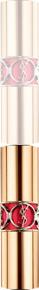 Rouge Volupté Shine n°4 Rouge InDanger