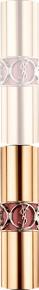 Rouge Volupté Shine n°10 Chocolate InStyle