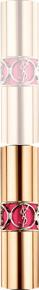 Rouge Volupté Shine n°13 Pink InParis