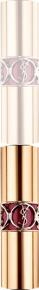 Rouge Volupté Shine n°18 Prune InFire
