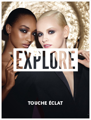 Touche Eclat
