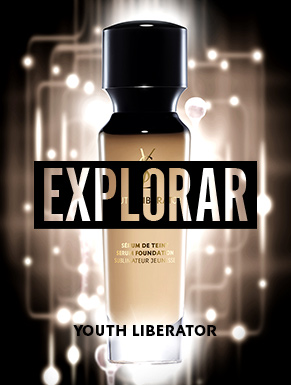 Youth Liberator