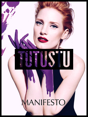 Manifesto