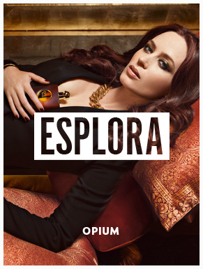 Opium