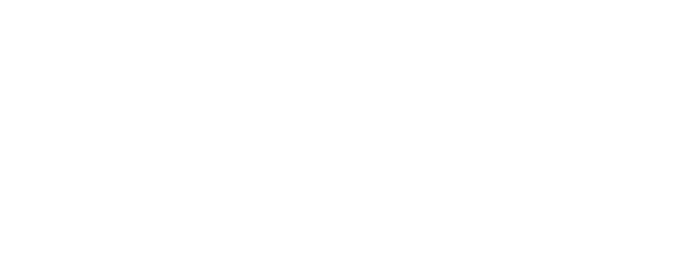 مكافحة التجاعيد، شد البشرة- الإشراق