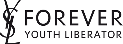 مجموعة مستحضرات Forever Youth Liberator، YSL
