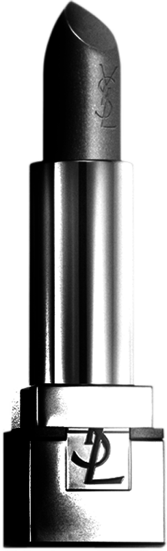 same like column C