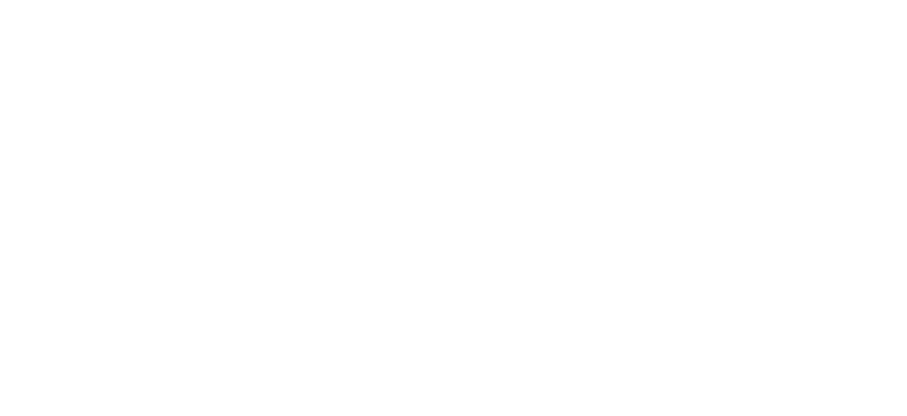 Yves Saint Laurent Autumn Winter Look 2013