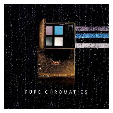 Pure Chromatics