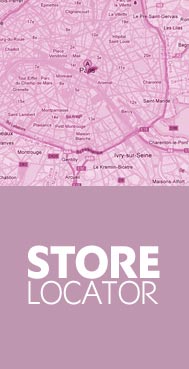 Store Locator