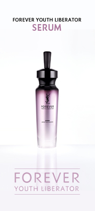Forever Youth Liberator - Serum