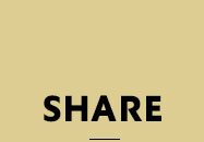Share