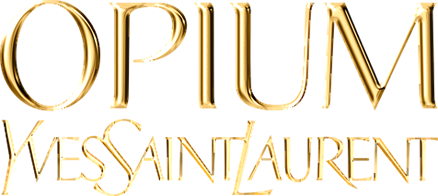 Opium Yves Saint Laurent