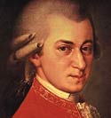 Mozart