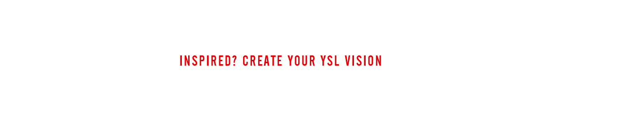 Subversion - Make it your own. Tell the world. Let's fight against boredom.